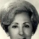 María Victoria Durá Screenshot