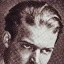 Fred Döderlein Screenshot