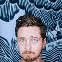 Michael Shanks Screenshot