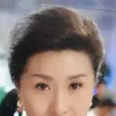 Yan Jing-Yao Screenshot