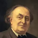 Eugène Silvain Screenshot