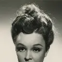 Betty Rowland Screenshot