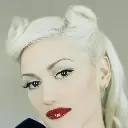 Gwen Stefani Screenshot