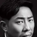 Yang Dachuan Screenshot