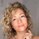 Angie Gisèle Screenshot