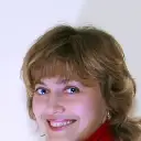 Lyudmila Boevchuk Screenshot