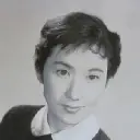 Setsuko Hama Screenshot