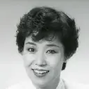 Noriko Tsukase Screenshot