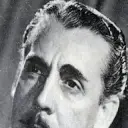 Julián Soler Screenshot