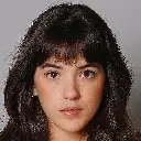 Rocío Hernández Screenshot