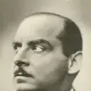 Ferdinand von Alten Screenshot
