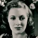 Diana Churchill Screenshot