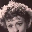 Pierrette Caillol Screenshot
