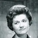 Marge Redmond Screenshot