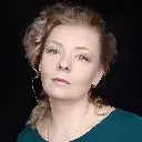 Natalya Latysheva Screenshot
