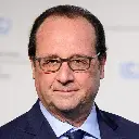 François Hollande Screenshot