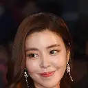 Kim Gyu-ri Screenshot