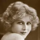 Hilda Rosch Screenshot