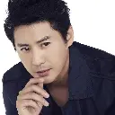 Zhang Tianqi Screenshot