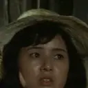 Miki Yashiro Screenshot