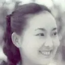 Michiko Namiki Screenshot