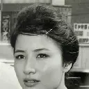 Keiko Yumi Screenshot