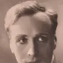 Gösta Ekman Screenshot