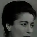 Rena Galani Screenshot