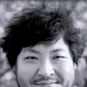 Lee Jong-yoon Screenshot