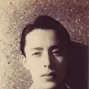Kōkichi Takada Screenshot