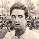 Marcelino Vaquero González del Río 'Campanal' Screenshot