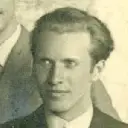 Willie Sjöberg Screenshot