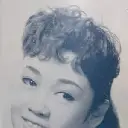 Kyoko Kozakura Screenshot