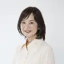 Kayoko Fujii Screenshot