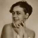 Carmen Cartellieri Screenshot
