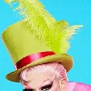 Lady Camden Screenshot