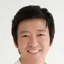 Jung Chan-hoon Screenshot