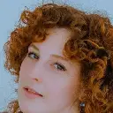 Rachel J. Goodgion Screenshot