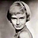 Brigitte Auber Screenshot