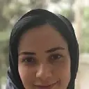 Nasrin Nosrati Screenshot