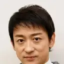 Kōji Yamamoto Screenshot