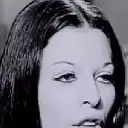 Marina Pavlidou Screenshot