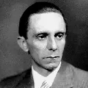 Joseph Goebbels Screenshot