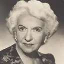 Mabel Paige Screenshot