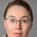 Nadezhda Egorova Screenshot