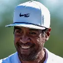 Tony Finau Screenshot