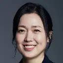 Jin Mi-sa Screenshot