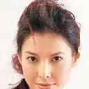 Anita Lee Yuen-Wah Screenshot
