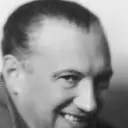 Mieczysław Krawicz Screenshot