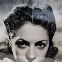 Anita Beltrán Screenshot